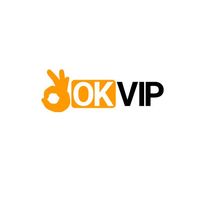 Okvip Pe的照片