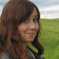 Fotos von Mathilde Lvn