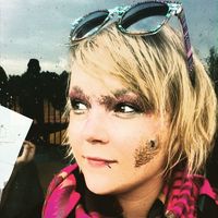 Фотографии пользователя Lisa Hanckl