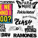Che ne Sanno i 2000? - Festival EMO POP-PUNK's picture
