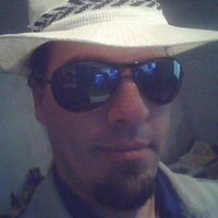 Miguel Cordani的照片