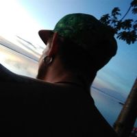 Breno Vargas的照片