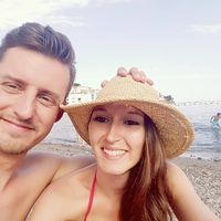 Sjoert Kampinga的照片