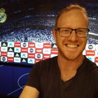 Yehonatan Yosef的照片