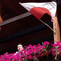 Clément Joos的照片