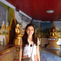 Sara Gallegos的照片