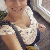 Fotos de Ruby Ortega