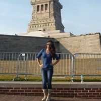 Martha Torres Rodríguez的照片