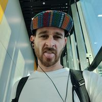 Фотографии пользователя Josh Kobeene