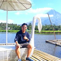 Quim Nolasco's Photo