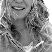 Noemi Wunderlin's Photo