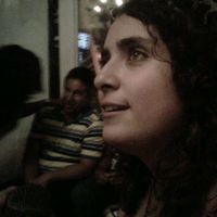 Rita Alvarez's Photo