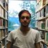 Ahmad SH的照片