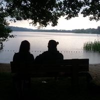 Yusuf Christian's Photo