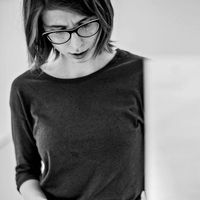 Alicja Abramowicz的照片