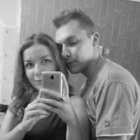 Zdjęcia użytkownika Pasha Izbash