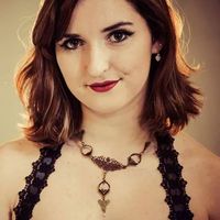 Camille Dumaine的照片