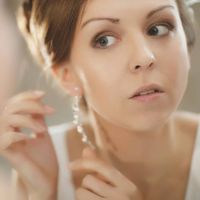 Marina Popova's Photo