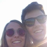 Dimitris Andreakis's Photo