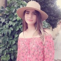 Burcu Kocaoğlu的照片