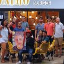 Language Exchange Meeting - Salvador Shopping's picture