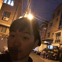 Junyong Kim's Photo