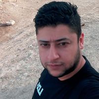 سيد احمد الحسيني的照片