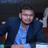 Abhishek Agarwal's Photo