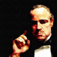 Marek Potiska的照片