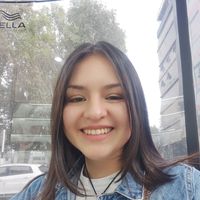 Diana de Los Ángeles的照片