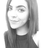 Dalila Salinas的照片