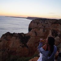 Andrea Raposo's Photo