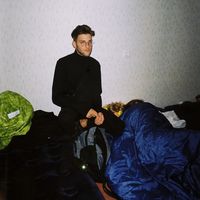 Zdjęcia użytkownika Marko Riboskic