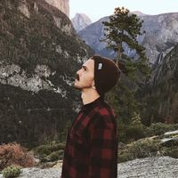 John Oliveira's Photo