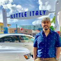 mina Alkomos的照片