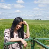 Pingping Lin的照片