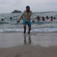 Fotos von Jair Cañaveral