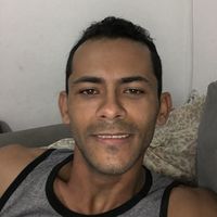 Fotos de Jailson De Araujo Lopes Araujo