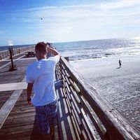 Augusto Rossi的照片