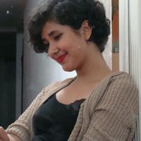 Sandra Balbuena的照片