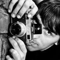 Mārtiņš Doniņš的照片