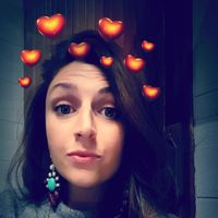 Martina Serafino的照片