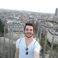 Hasret Arslan的照片