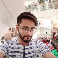 Fotos de Capt., Jack Sparrow