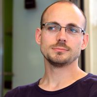 Fotos von Henri Doisy