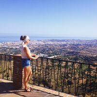 Eveliina Katajisto's Photo