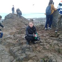 Julia Nemesheimer's Photo