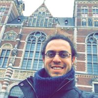 Bahor Jarrar的照片