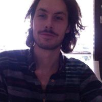 uwe brunner的照片