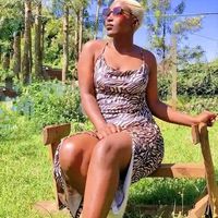 Barry  Brian's Photo